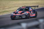 Porsche 911 GT2 RS Clubsport 2018 года